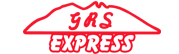 Express GRS